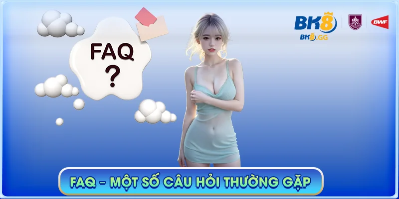 BK8 holy 🎖️【Nhà cái BK8】| Link Đăng Nhập Trang Chủ BK8 GG 10/2025 43 FAQ - Một số câu hỏi thường gặp